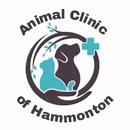 Icoonafbeelding voor Animal Clinic of Hammonton
