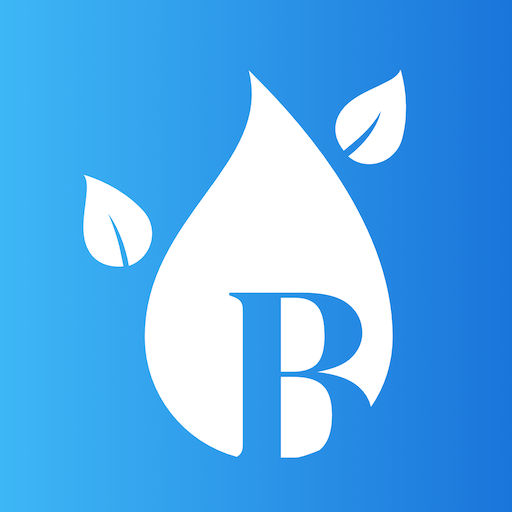 Buyofuel - AppWisp.com