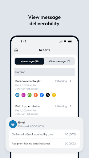 Logo https://play-lh.googleusercontent.com/n1qp03-Qu8p57owWuVOr6bb_Y9_8j3PsGI_3aWS3iTUTJc_V6TxuCSIrW6SxuPJ4uc4