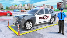 Car Parking Simulation Game 3Dのおすすめ画像3