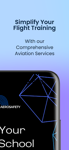 MAV Screen 2
