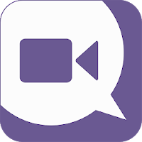 EmoChat, автоматический перевод: видеозвонок / чат