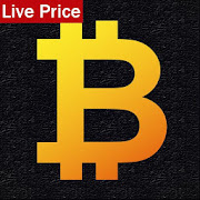 Cryptocurrency Rates - Bitcoin Price Live