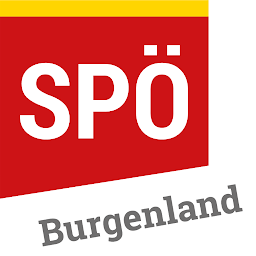 Icon image SPÖ Burgenland
