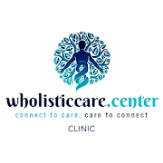 Wholistic Care Clinic
