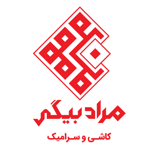 Moradbeygi logo