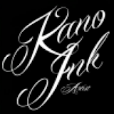 Kano Ink icon