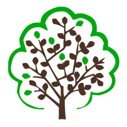 Bosheurne logo