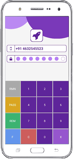 SRM-onSALES Screen 2