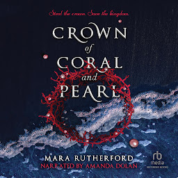 Icon image Crown of Coral and Pearl
