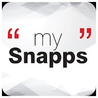 MySnapps