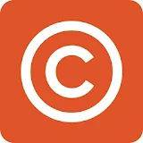 Cell C icon