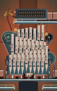 Free Homo Machina Download 3