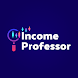 Income Professor - Androidアプリ