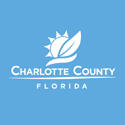 Значок приложения "Charlotte County, FL"