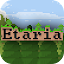 Etaria | Survival Adventure