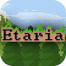 Etaria | Survival Adventure