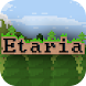 Etaria | Survival Adventure - Androidアプリ