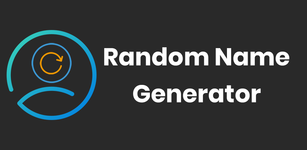 Download random name generator all languages bio age job free for 