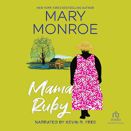 Slika ikone Mama Ruby