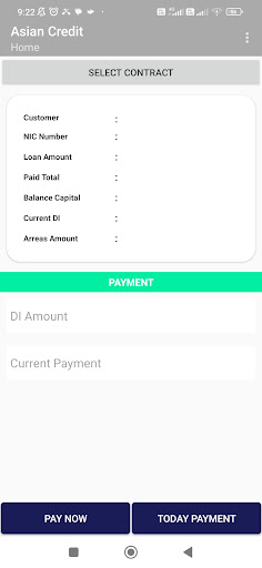 Asian Credit Screen 2