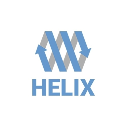 HELIX AIRPURIFIER  Icon