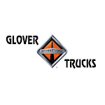 Cover Image of Descargar Glover International Trucks  APK