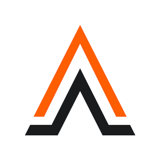 Athletes Assessment logo