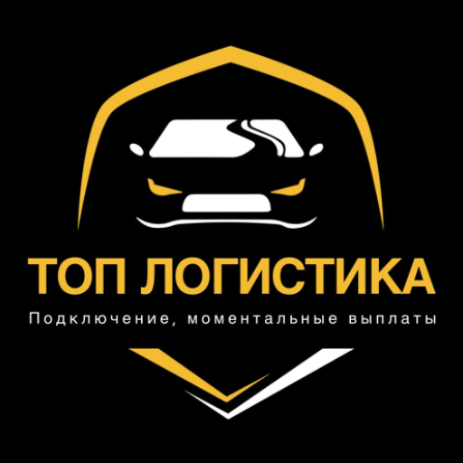 мой парк такси