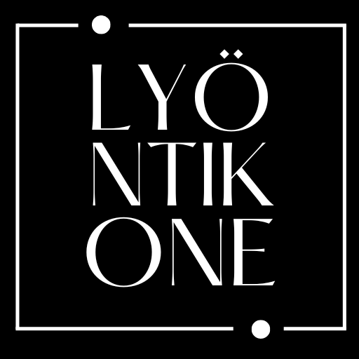Lyöntikone - Impressive Golf logo