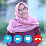 Cover Image of Download Ria Ricis Official Calling You 4.1.9 APK
