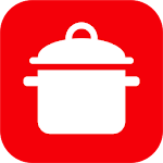 Cover Image of Tải xuống SimplyTastly 3.3.9 APK