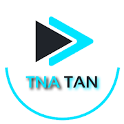 TnaTan - Short Video App | Made In India