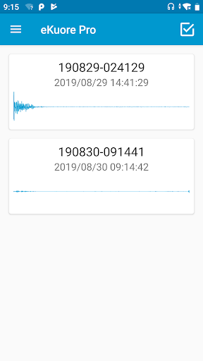 n2 3glBIxQfsCgvLG0jI36ALuHmj96YpYCk8xjSV6vvjvk5yDEVmKDmMTURXYVF