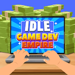 Cover Image of Download Idle Game Dev Empire  APK