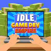 Idle Game Dev Empire MOD
