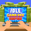 Idle Game Dev Empire