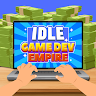Idle Game Dev Empire