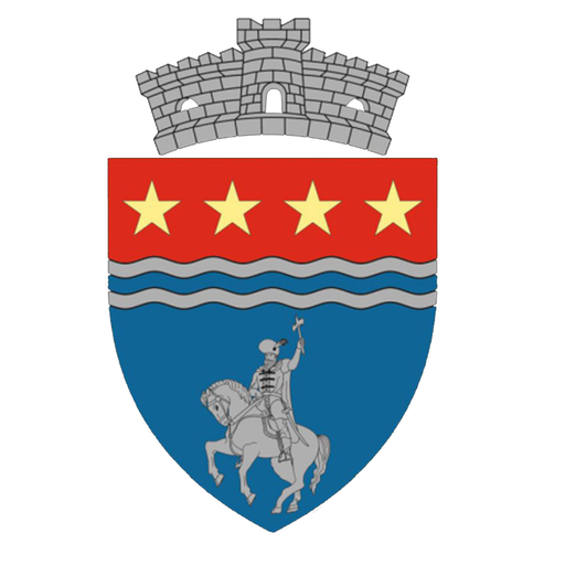 Selimbar App logo