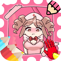 lovecraft locker tentacle 3d Mod Apk