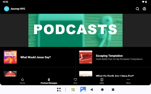 Screenshot 6