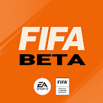 FIFIA Football: BETA