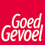 Goed Gevoel icon