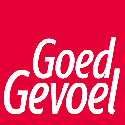「Goed Gevoel」圖示圖片