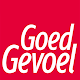 Goed Gevoel विंडोज़ पर डाउनलोड करें
