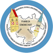 PG-Aresing-Weilach  Icon