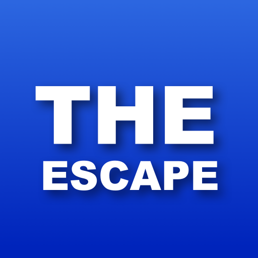The Escape - Quiz game 3.0.0 Icon