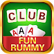 Fun Rummy Club