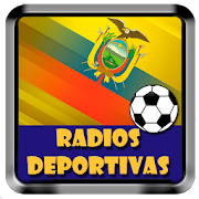 Sports Radio of Ecuador - Radio Ecuatoriana