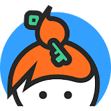 Keybase icon